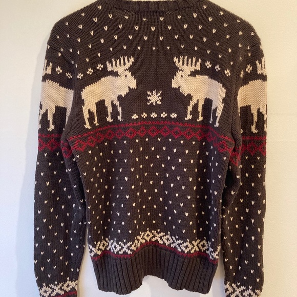 Polo Ralph Lauren Other - POLO by Ralph Lauren Men’s Sweater